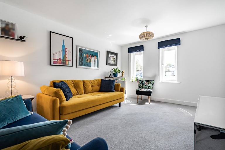 Images for Almoners Avenue, Cambridge