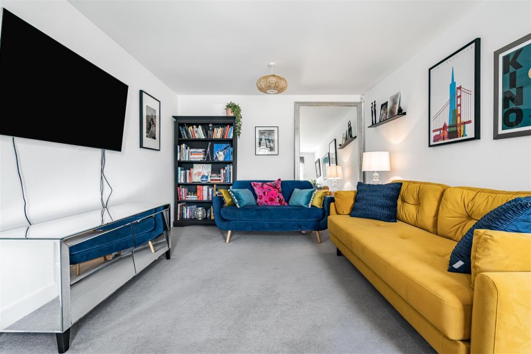 Images for Almoners Avenue, Cambridge