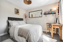 Images for Almoners Avenue, Cambridge