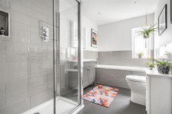 Images for Almoners Avenue, Cambridge