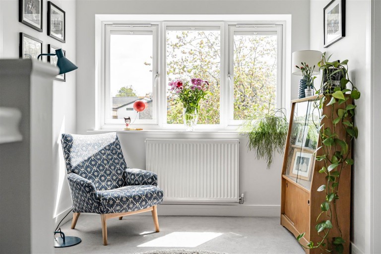 Images for Almoners Avenue, Cambridge