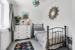 Images for Almoners Avenue, Cambridge