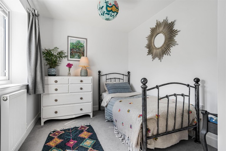 Images for Almoners Avenue, Cambridge