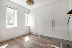 Images for Almoners Avenue, Cambridge