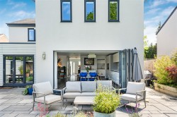Images for Almoners Avenue, Cambridge