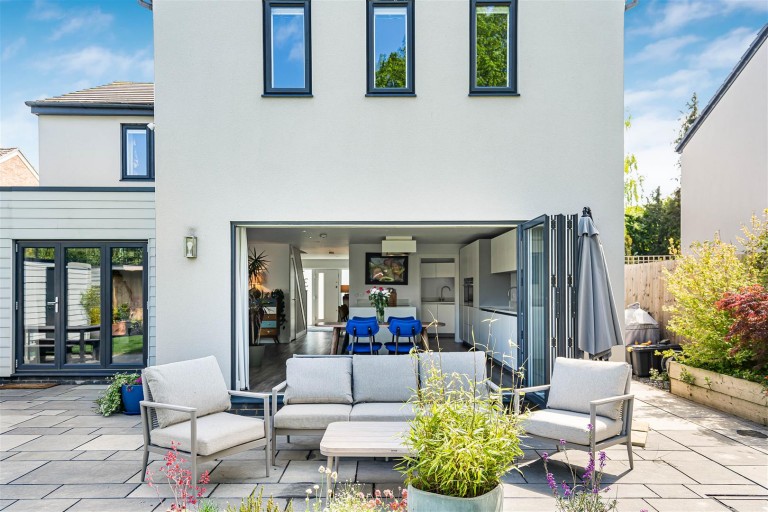Images for Almoners Avenue, Cambridge