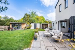 Images for Almoners Avenue, Cambridge