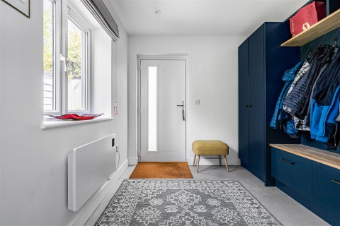 Click the photo for more details of Almoners Avenue, Cambridge