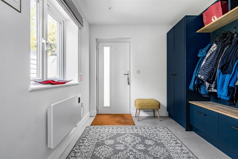 Images for Almoners Avenue, Cambridge