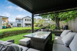 Images for Almoners Avenue, Cambridge