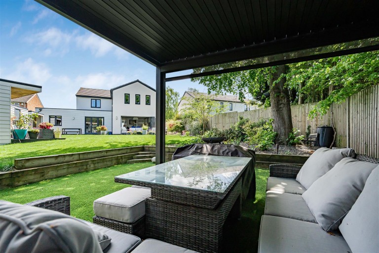 Images for Almoners Avenue, Cambridge