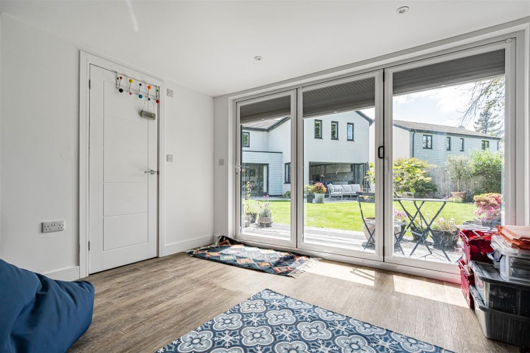 Images for Almoners Avenue, Cambridge