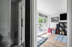Images for Almoners Avenue, Cambridge