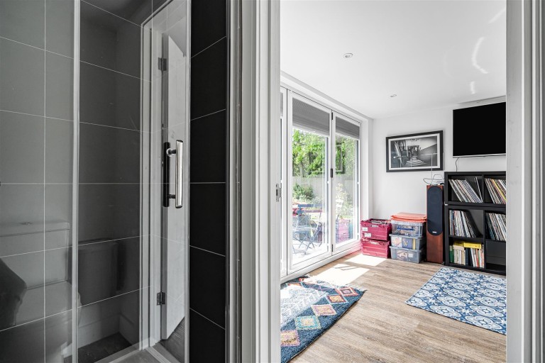 Images for Almoners Avenue, Cambridge