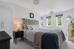 Images for Almoners Avenue, Cambridge