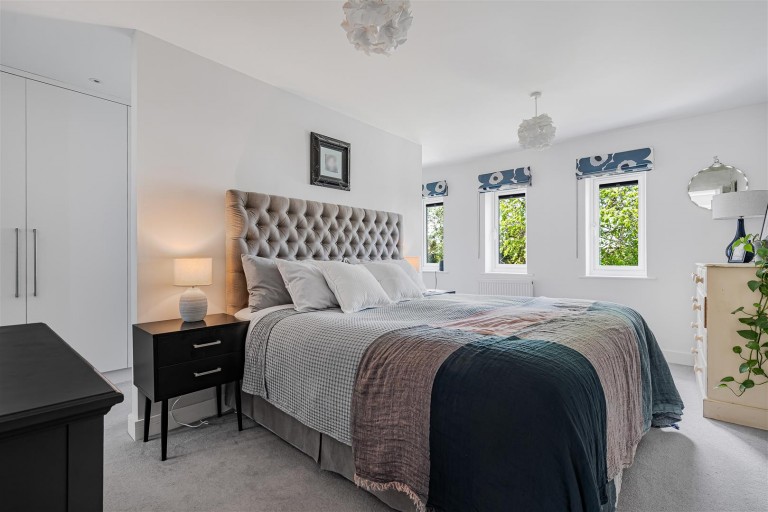 Images for Almoners Avenue, Cambridge