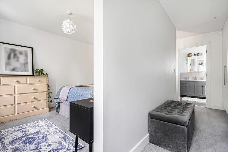 Images for Almoners Avenue, Cambridge