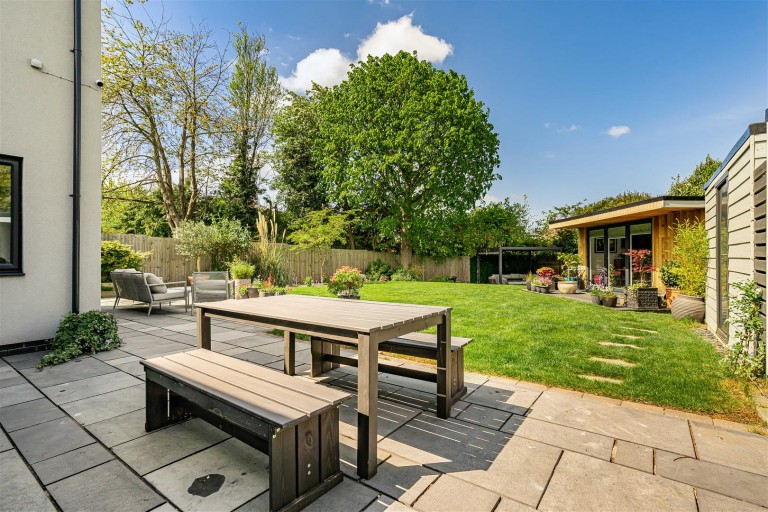 Images for Almoners Avenue, Cambridge