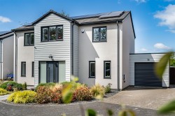 Images for Almoners Avenue, Cambridge