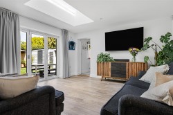 Images for Almoners Avenue, Cambridge