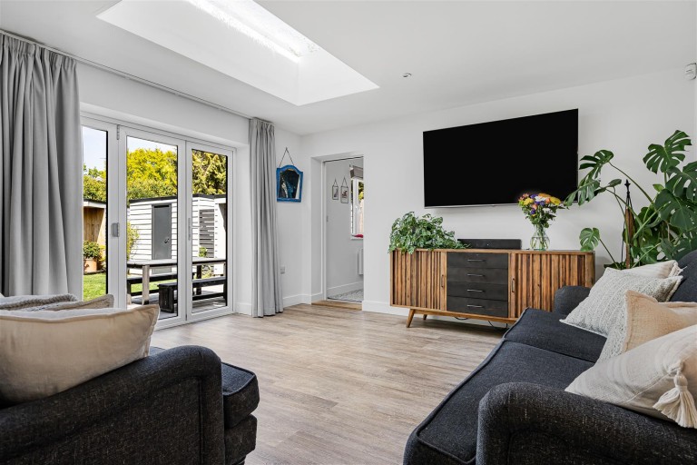 Images for Almoners Avenue, Cambridge