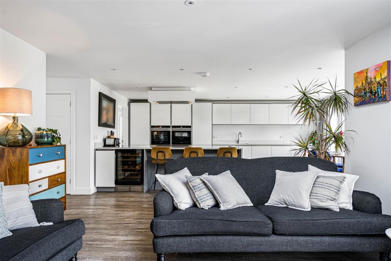 Images for Almoners Avenue, Cambridge