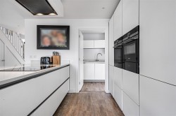 Images for Almoners Avenue, Cambridge