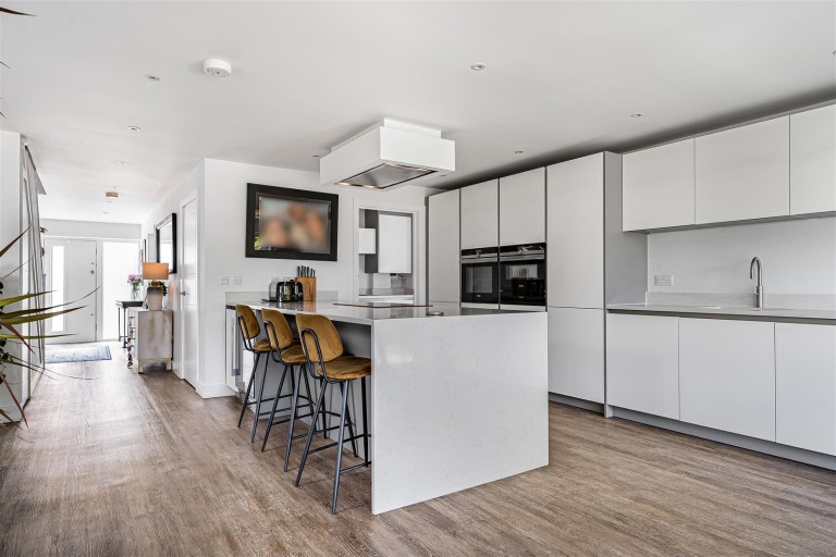 Images for Almoners Avenue, Cambridge