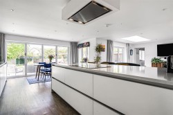 Images for Almoners Avenue, Cambridge