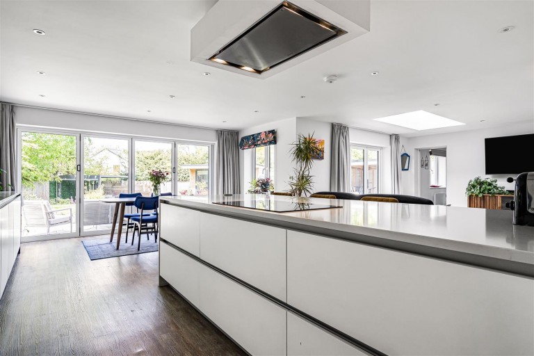 Images for Almoners Avenue, Cambridge