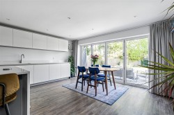 Images for Almoners Avenue, Cambridge