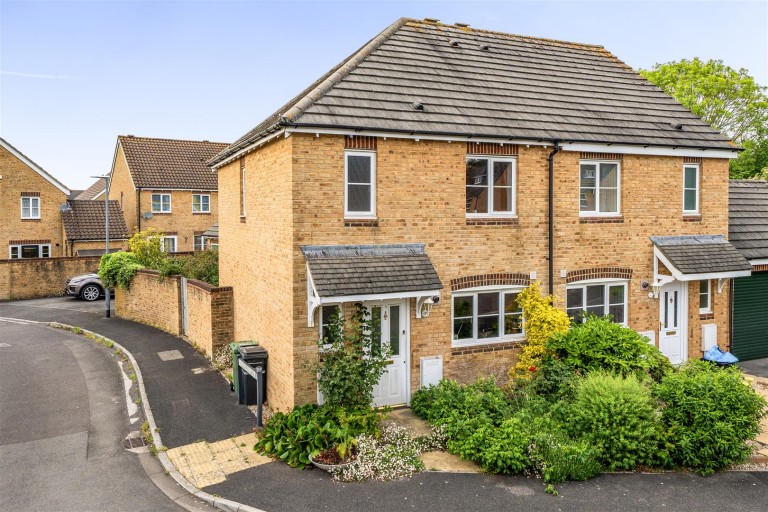 Images for Fairfield, Ilminster