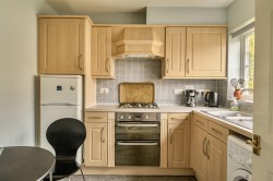 Images for Fairfield, Ilminster
