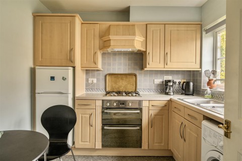 Click the photo for more details of Fairfield, Ilminster
