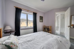 Images for Fairfield, Ilminster