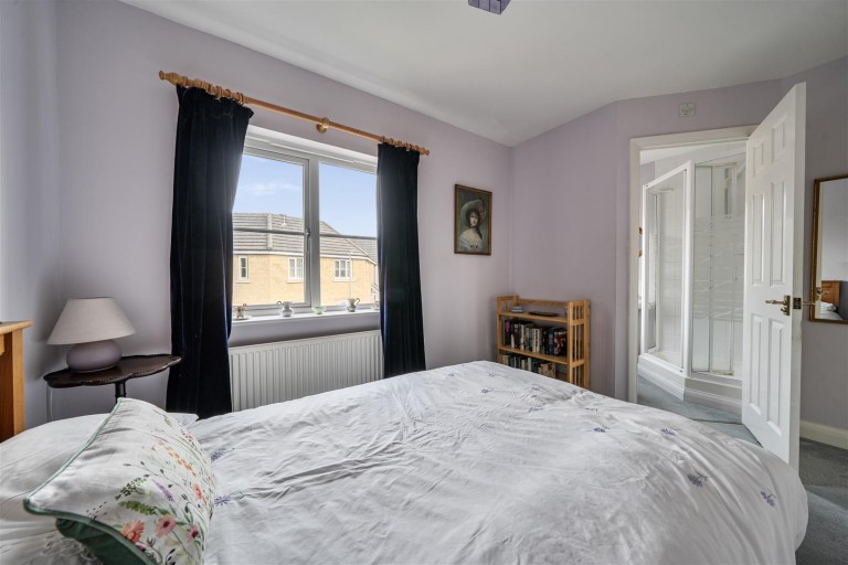 Images for Fairfield, Ilminster