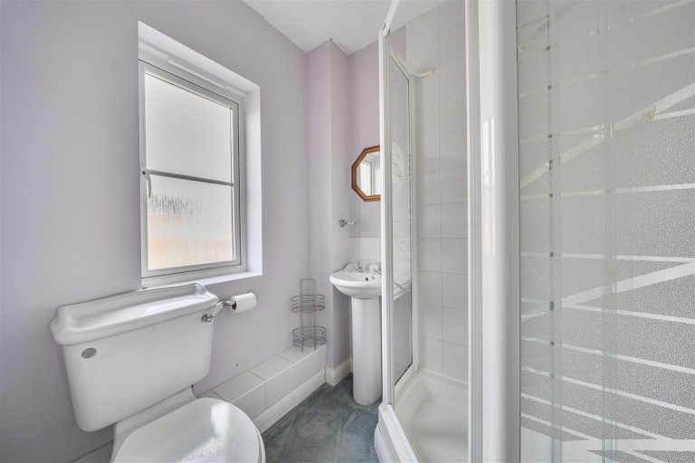 Images for Fairfield, Ilminster
