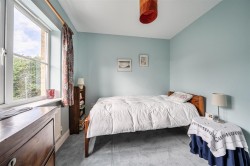 Images for Fairfield, Ilminster