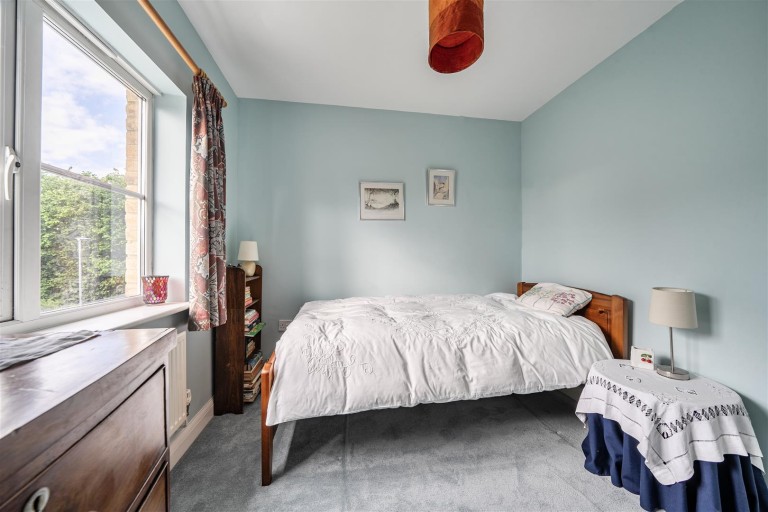 Images for Fairfield, Ilminster