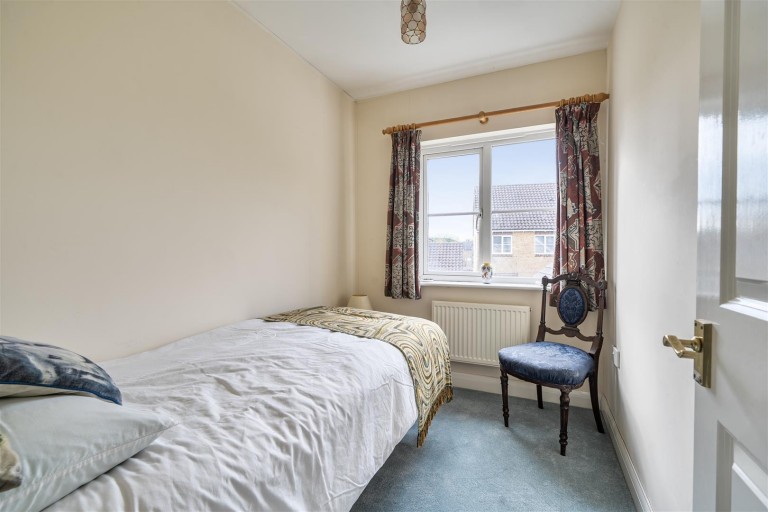 Images for Fairfield, Ilminster