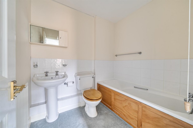 Images for Fairfield, Ilminster