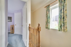Images for Fairfield, Ilminster