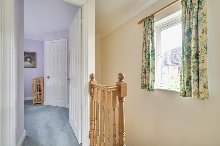 Images for Fairfield, Ilminster