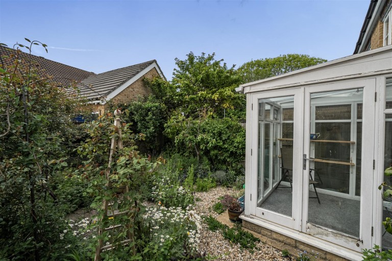 Images for Fairfield, Ilminster