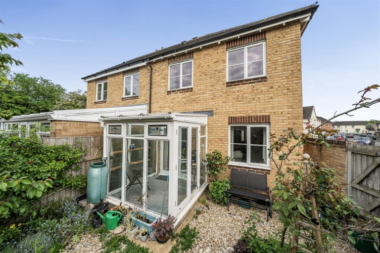 Images for Fairfield, Ilminster