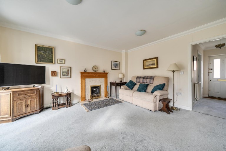 Images for Fairfield, Ilminster