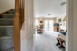 Images for Fairfield, Ilminster