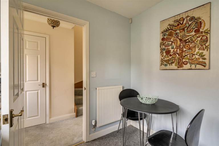 Images for Fairfield, Ilminster