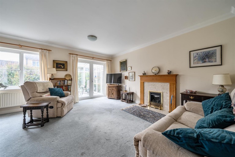 Images for Fairfield, Ilminster