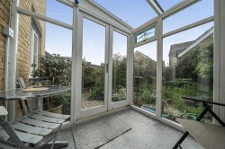 Images for Fairfield, Ilminster
